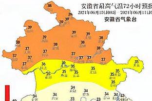 劳塔罗：我们对那不勒斯必须表现更好才行 我希望继续留在国米